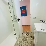Atico Con Vistas Al Puerto *